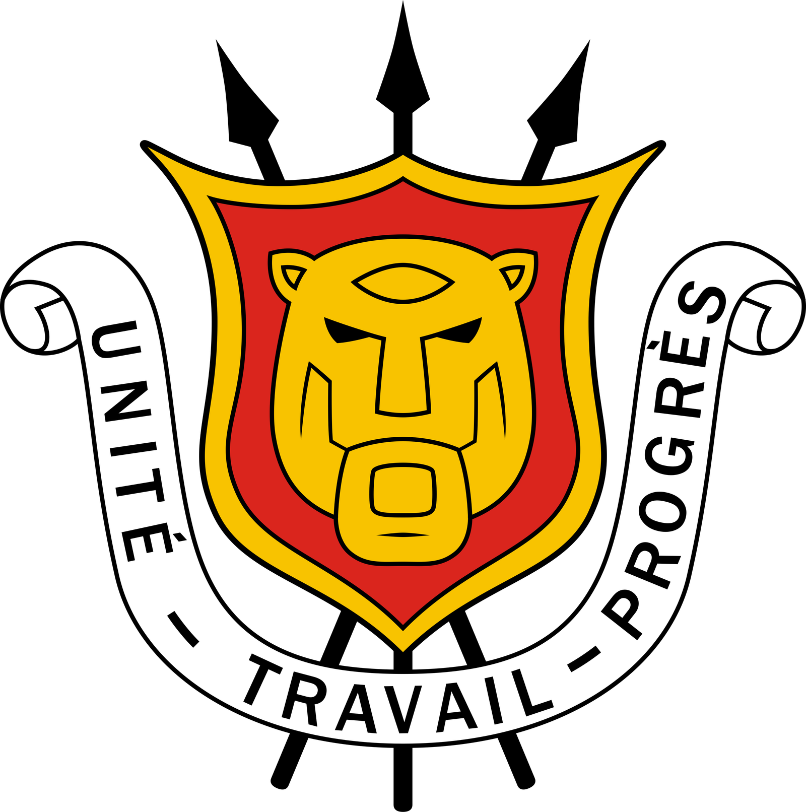 Bujumbura
