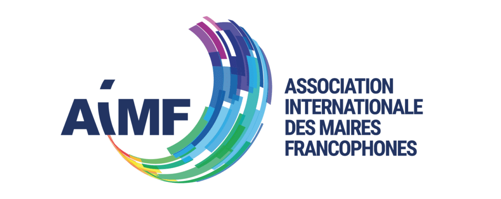 AIMF